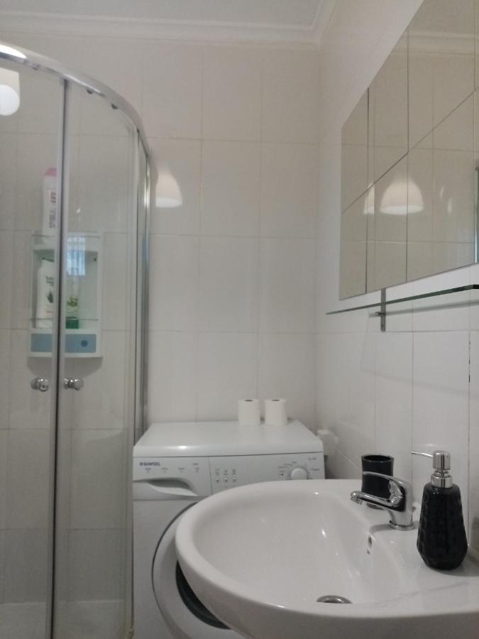 Apartment Close To Yumbo,Free Parking Playa del Ingles  Luaran gambar