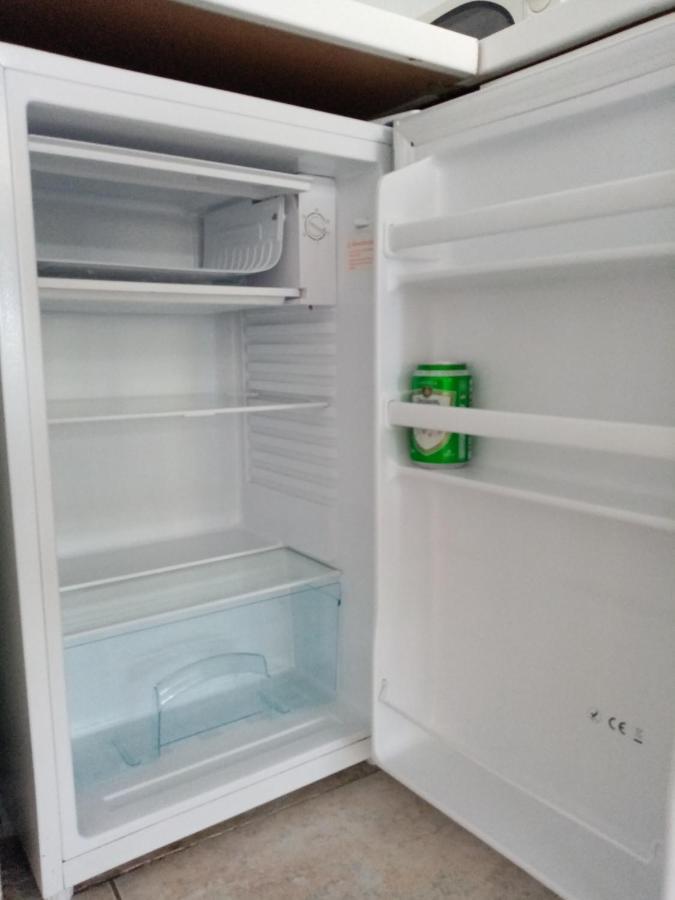 Apartment Close To Yumbo,Free Parking Playa del Ingles  Luaran gambar
