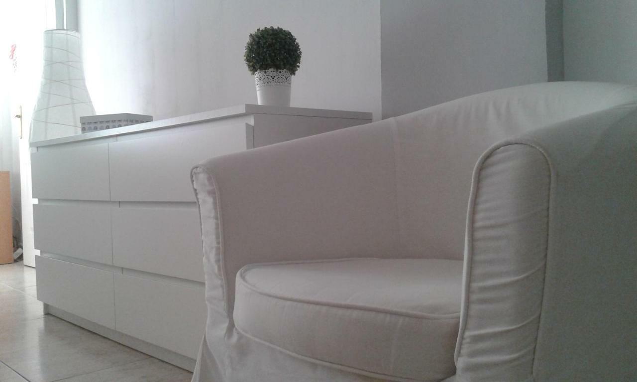 Apartment Close To Yumbo,Free Parking Playa del Ingles  Luaran gambar