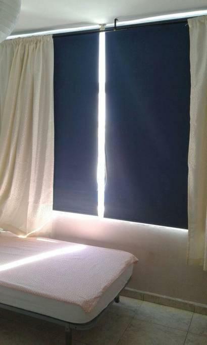 Apartment Close To Yumbo,Free Parking Playa del Ingles  Luaran gambar