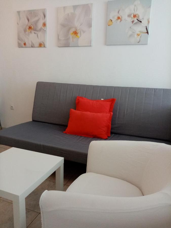 Apartment Close To Yumbo,Free Parking Playa del Ingles  Luaran gambar