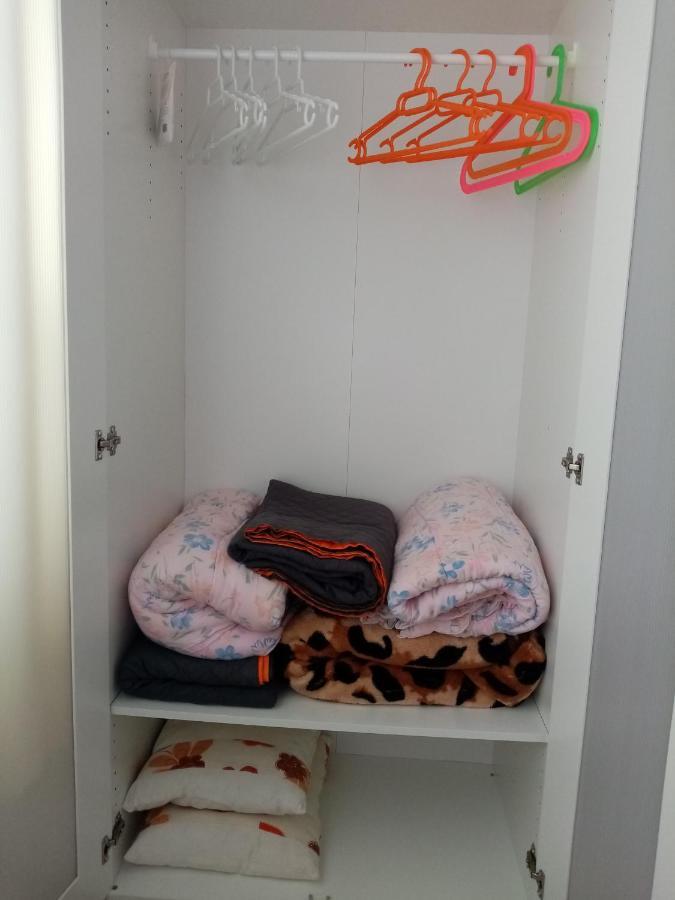 Apartment Close To Yumbo,Free Parking Playa del Ingles  Luaran gambar